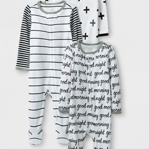 Cloud Island lot of 18 pieces